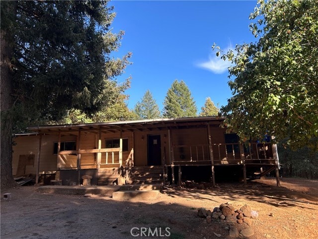 Building Photo - 16116 Lovelock Rd