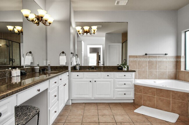 Foto del edificio - 2540 Prospect St