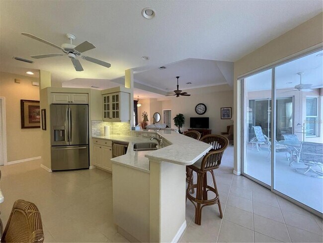 Building Photo - 2175 Calusa Lakes Blvd