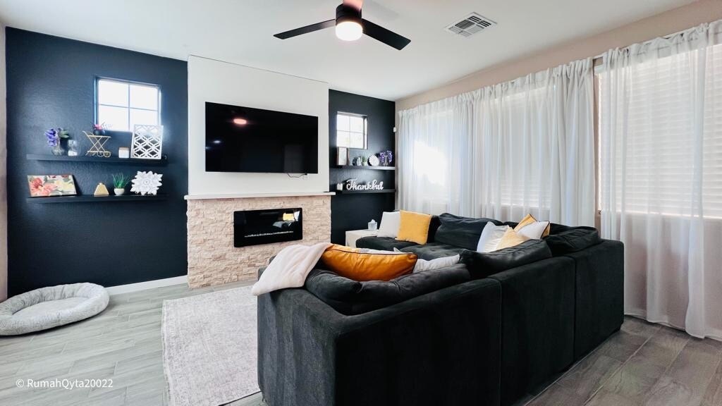 Foto principal - 4733 W Fremont Rd.
