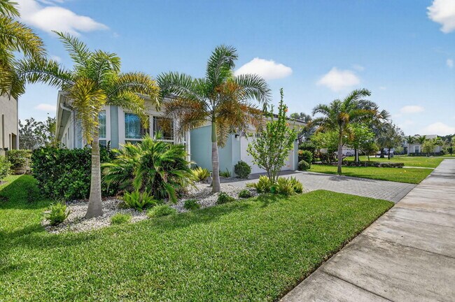 Foto del edificio - 4560 Ambersweet Wy