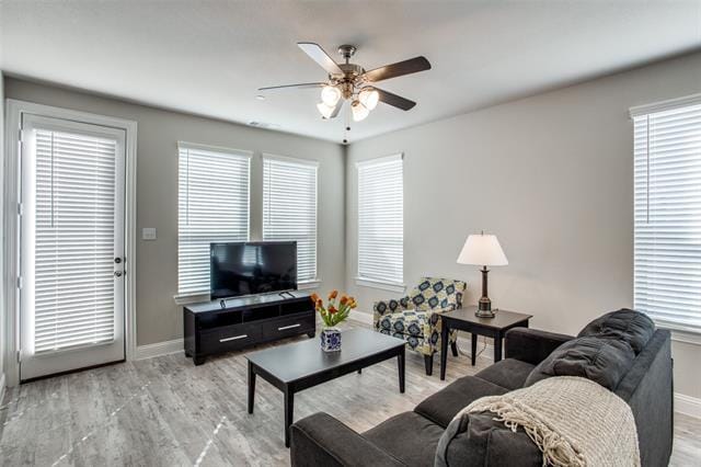 Building Photo - 1718 Lisa Ct