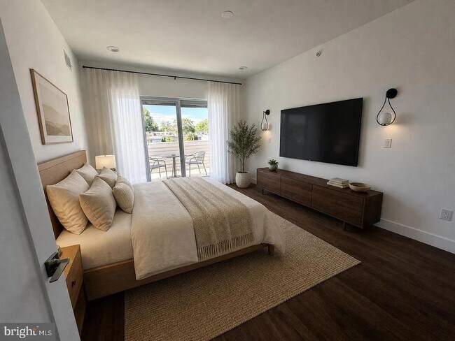 Foto del edificio - 5520 Walton Ave