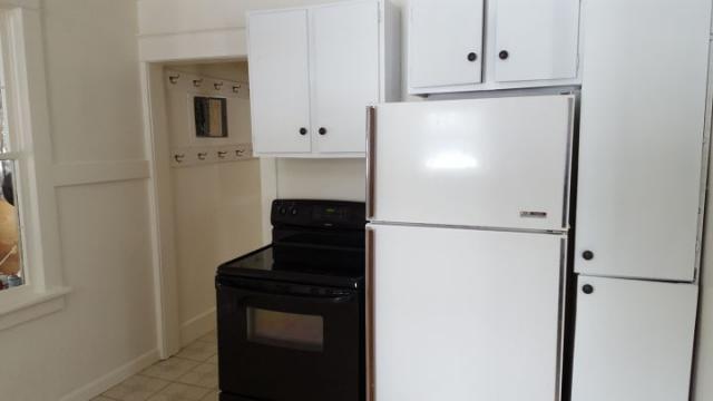 Foto del edificio - 3 bedroom in Red Lodge MT 59068