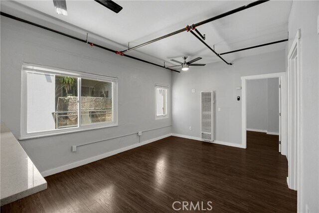 Foto del edificio - 601 Linden Ave