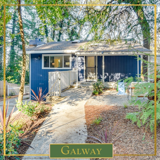 Building Photo - 18115 La Verne Dr