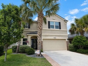 Building Photo - 627 Drysdale Dr