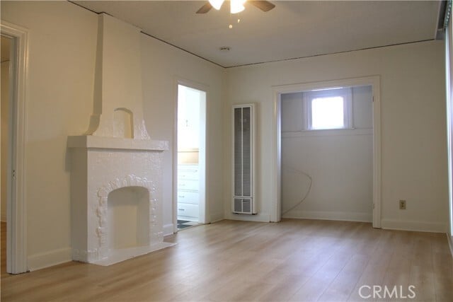 Building Photo - 1848 Temple Ave