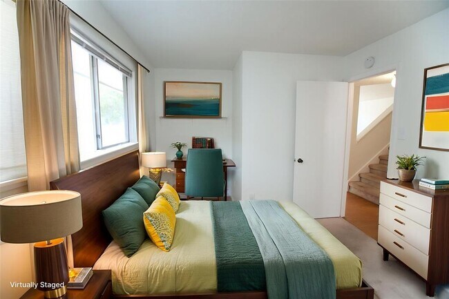 Foto del edificio - 9803 Meadowheath Dr