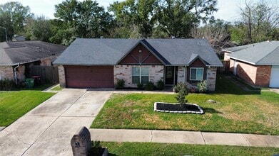 Building Photo - 7307 Muirwood Ln