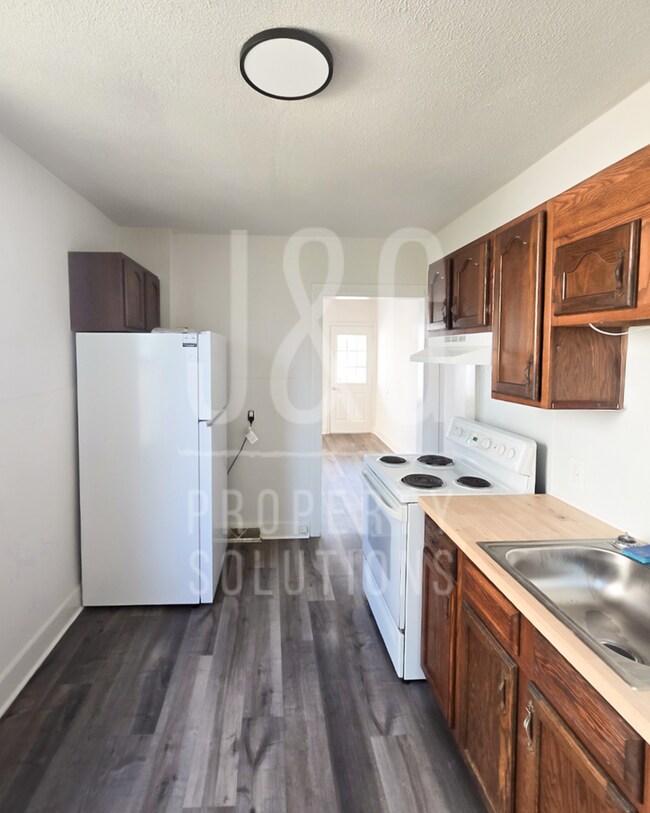 Foto del edificio - 2 Bed room