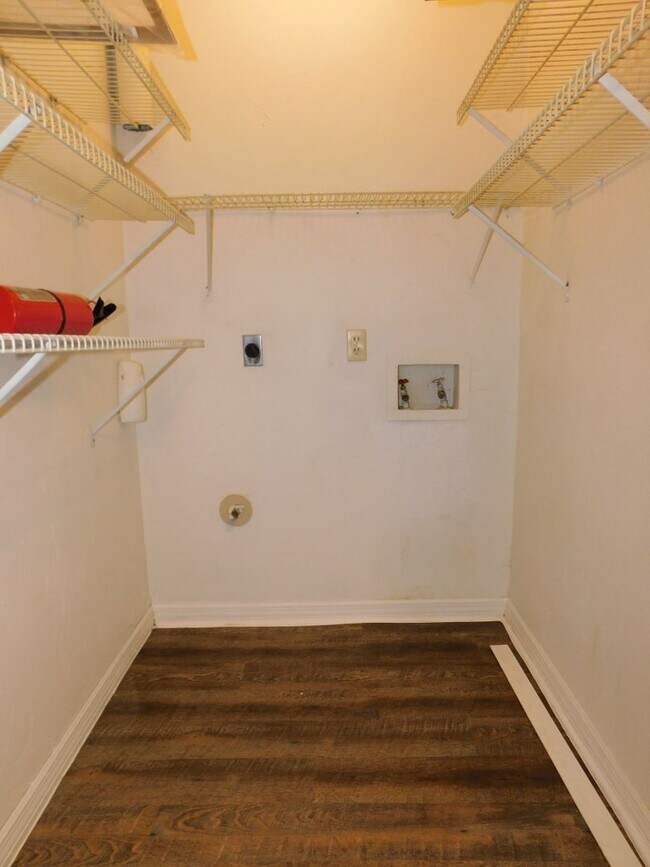 Foto del edificio - Great 3/2 in Ironwood Golf Course Village!