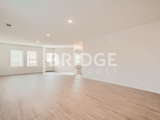 Building Photo - 9015 Burnet Bay Ct., Baytown, TX 77521