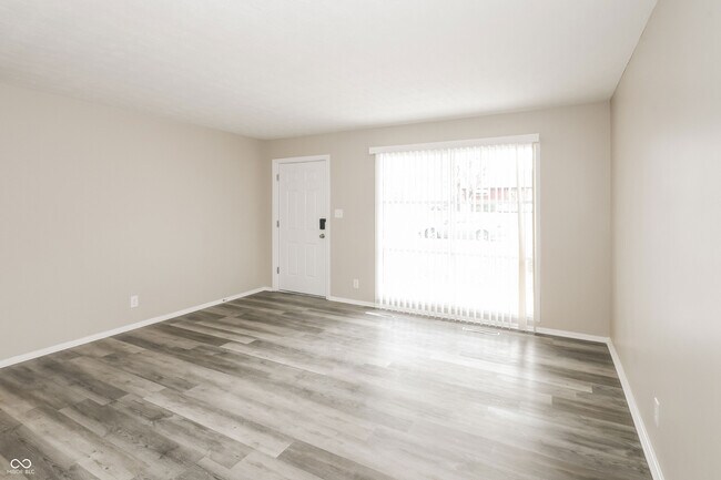 Foto del edificio - 519 James Dr