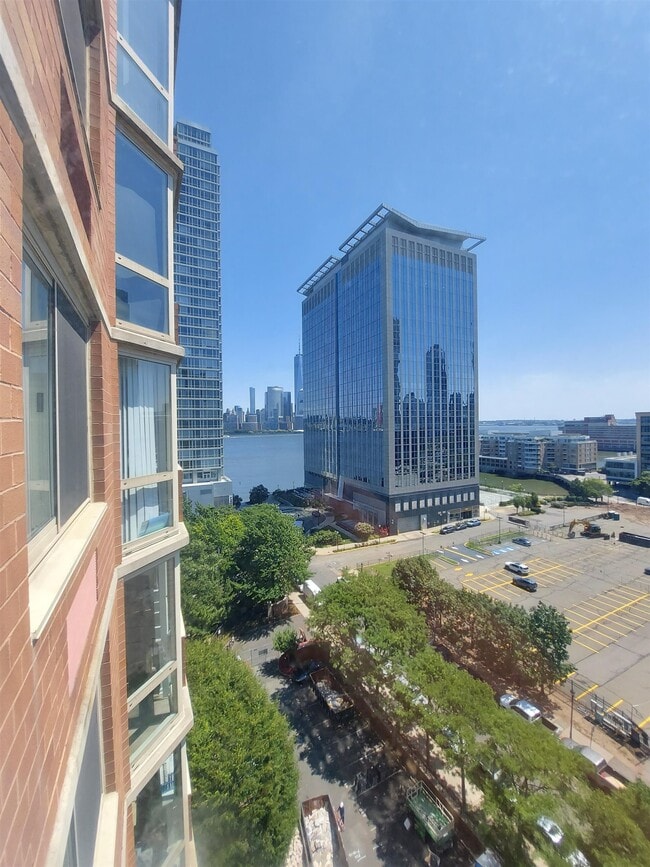 Foto del edificio - 20 2nd St