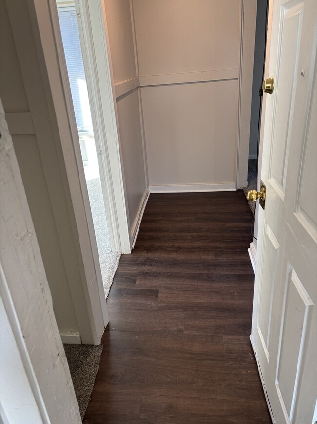 Foto del edificio - 265 Douglas Ave