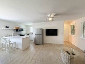 Building Photo - 98-393-393 Ponohana Loop