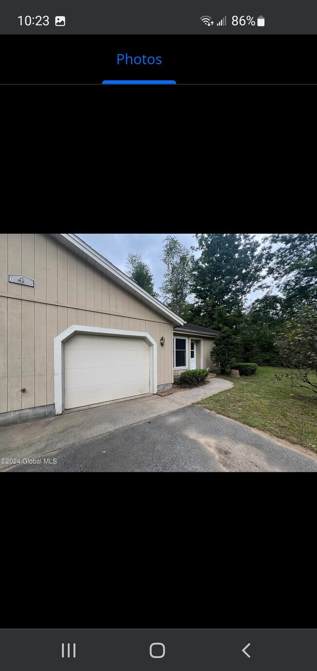 Building Photo - 4A James Ct