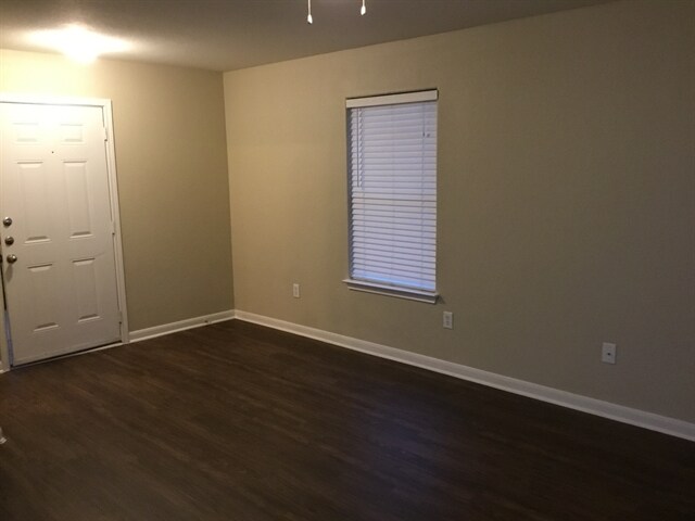 Building Photo - 5863 Blonde Canyon