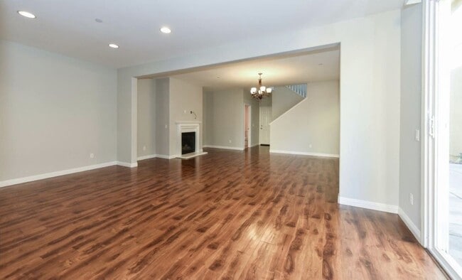 Foto del edificio - 10528 Ponderosa Cir