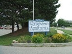 Primary Photo - 2 br, 1 bath Apartment - Ridgeview
