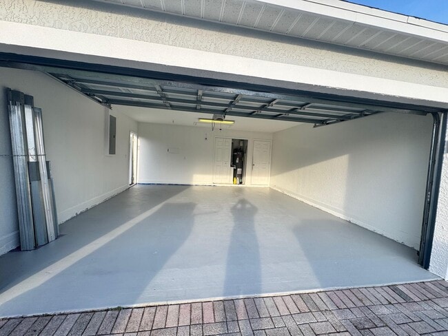Foto del edificio - 4643 SW Bachelor St