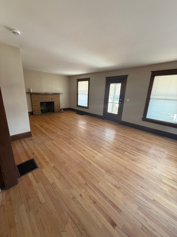 Building Photo - 208-212 Blackhawk St