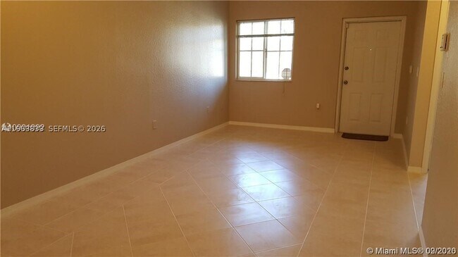 Foto del edificio - 1260 SE 31st Ct