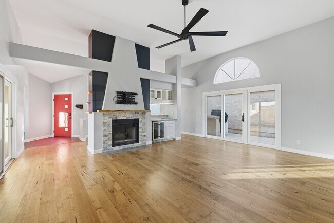 Foto del edificio - 11765 N 112th St