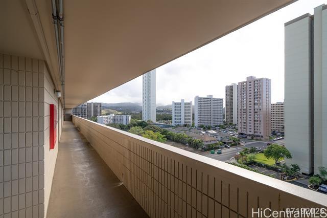 Foto del edificio - 3215 Ala Ilima St