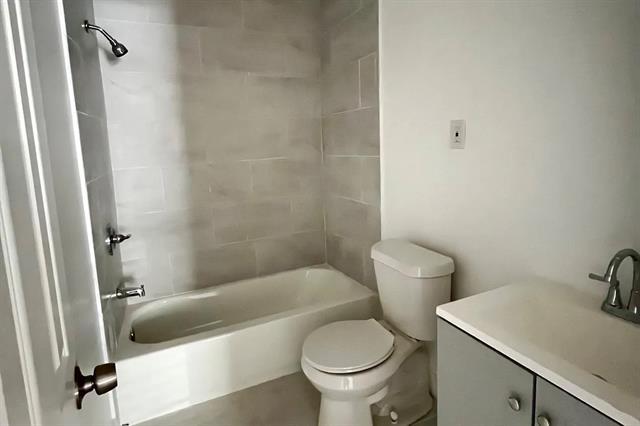 Foto del edificio - 3711 Guaranty St