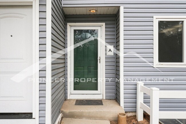 Photo - 7885 Barbara Ann Dr. #A Townhome