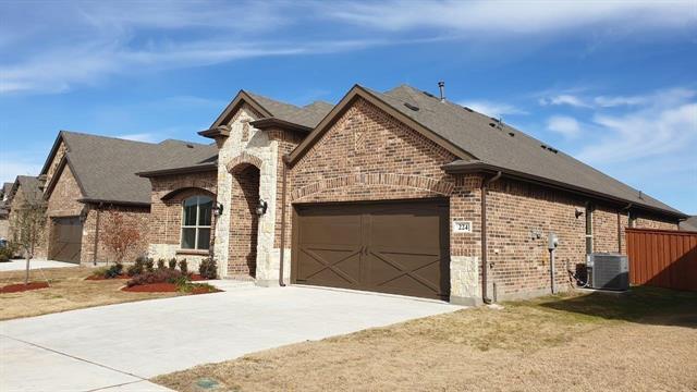 Building Photo - 224 Gill Point Ln