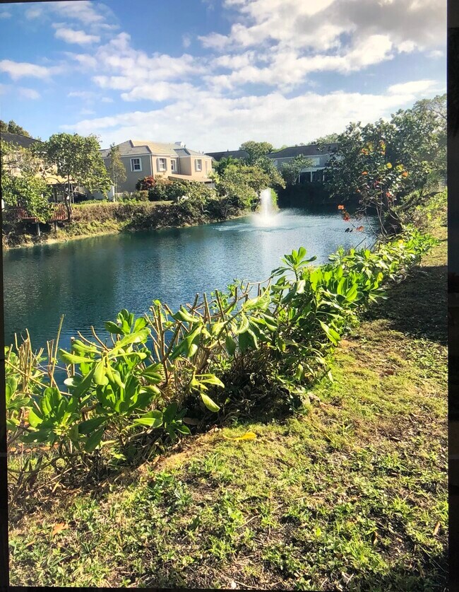 Foto del edificio - 7171 Miller Dr