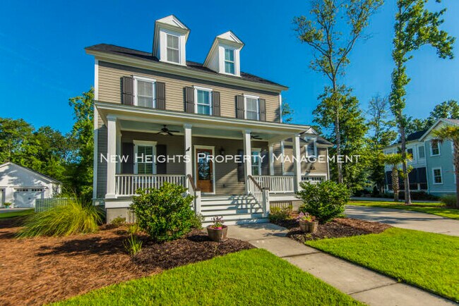 Building Photo - 3762 Sisseton Ln
