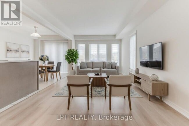 Building Photo - 740 Linden Dr