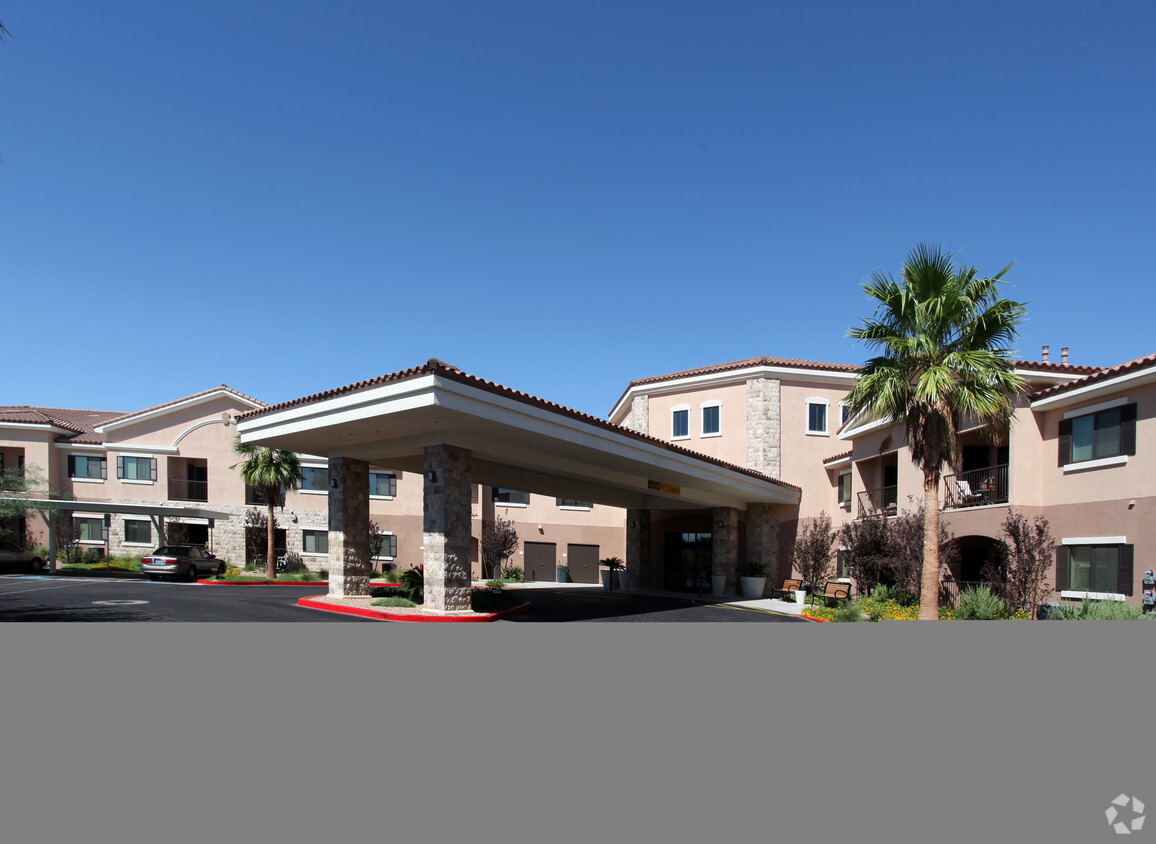 Coronado Drive Apartments - Apartments in Henderson, NV | Apartments.com