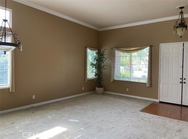Building Photo - 14067 Glendale Ct