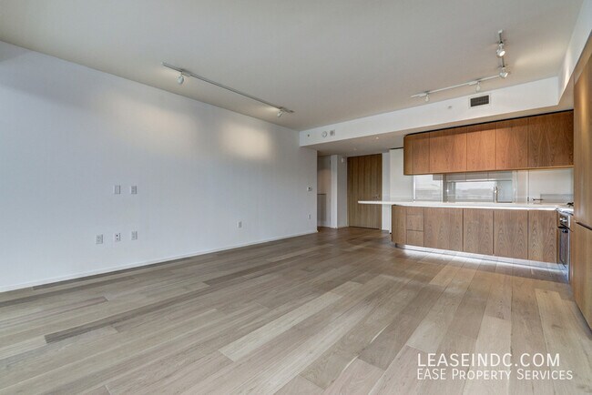 Foto del edificio - 920 I St NW