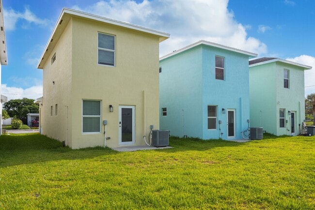 Foto del edificio - 408 NW 13th Ave