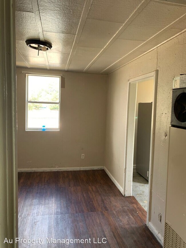 Building Photo - 3 br, 1 bath House - 90 N CAROLINA ST REAR...