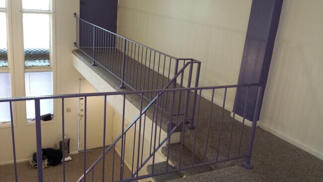 Foto del edificio - 4333 Oak St