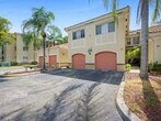 Foto principal - Centergate Drive, Miramar, FL 33025 - 2 BR...