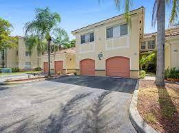 Centergate Drive, Miramar, FL 33025 - 2 BR... - Centergate Drive, Miramar, FL 33025 - 2 BR... Apartment