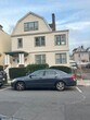 Primary Photo - 284 Amherst St
