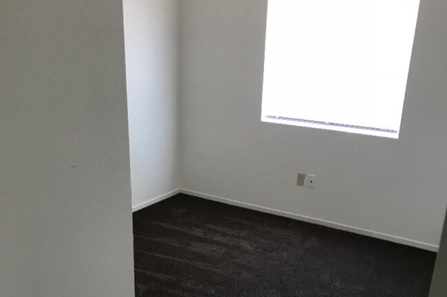 2do dormitorio - 3213 Fortier St