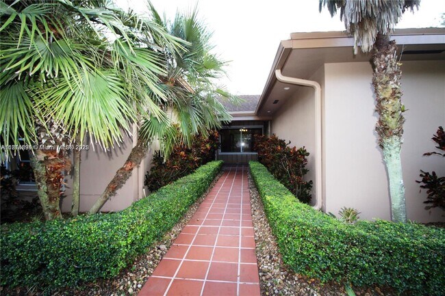 Foto del edificio - 10280 SW 141st St
