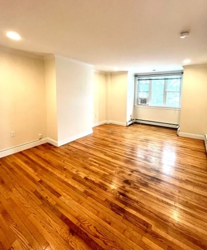 Foto del edificio - 206 Princeton St