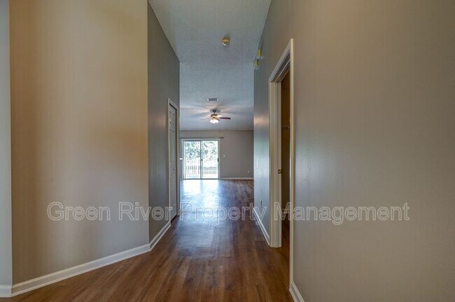 Foto del edificio - 3174 White Heron Trail