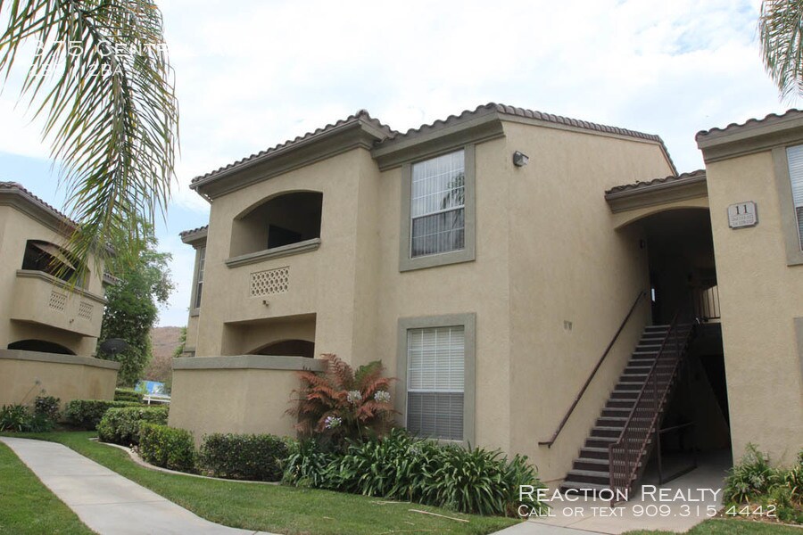 375 Central Ave Unit 112, Riverside, CA 92507 Room for Rent in
